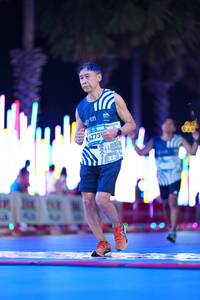 BIB: 
                            <button type="button" onclick="openModal(23523054)" class="btn btn-primary btn-sm float-right btn-popup" data-toggle="modal" data-target=".modal-high-quality">
                        <i class="fas fa-shopping-cart"></i> Add to Cart
                    </button>
                                            <button type="button" onclick="isThisMe(23523054, true)" class="btn btn-success btn-sm float-right btn-popup btn-isme hidden" data-toggle="tooltip" data-placement="bottom" title="นี่คือรูปของคุณใช่ไหม คลิกที่นี่เพื่อเอาเข้าอัลบั้ม">
                        <i class="fas fa-plus"></i> Add to album
                    </button>
                    <button type="button" onclick="isThisMe(23523054, false)" class="btn btn-warning btn-sm float-right btn-popup btn-isnotme hidden">
                        <i class="fas fa-ban"></i> Remove from album
                    </button>